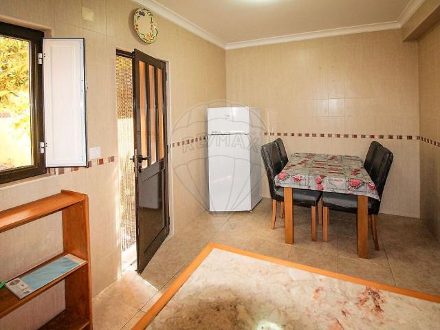 Casa alugar em Casais do Baleal, Peniche