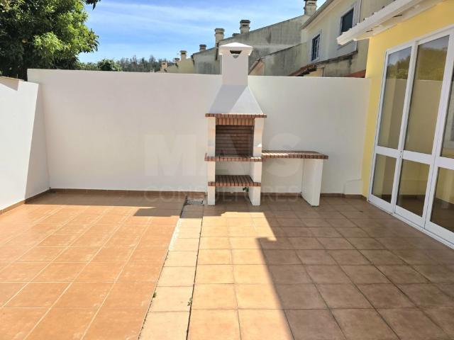 Casa alugar em Alcobaça, Leiria