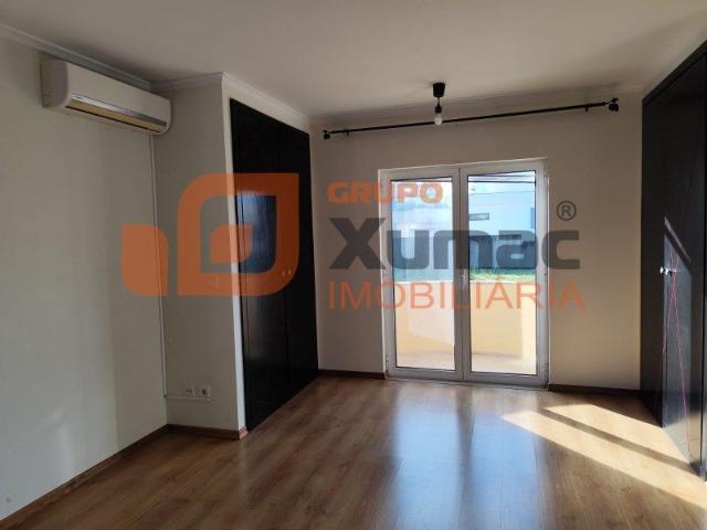 Casa alugar em Casais de Salir, Caldas Da Rainha