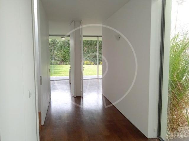 Casa alugar em Vau, Óbidos