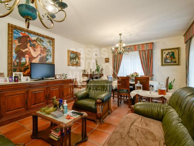 Casa venda em Leiria