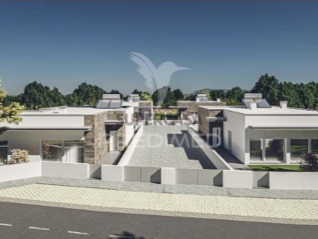 Casa venda em Leiria