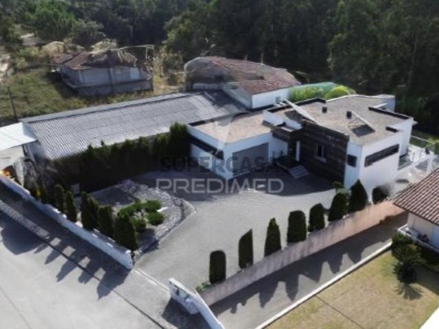 Casa venda em Marinheiros, Leiria