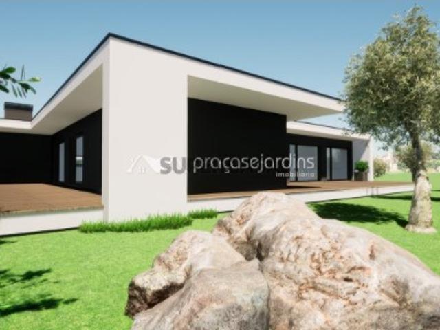 Casa venda em Leiria