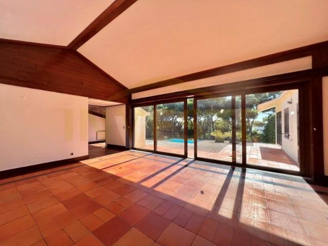 Casa alugar em Cascais, Lisboa