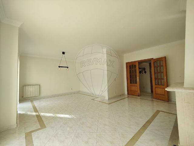 Casa alugar em Cascais, Lisboa