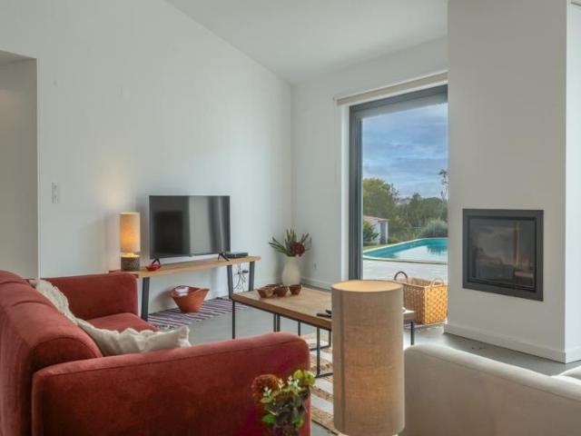 Casa alugar em Sintra, Lisboa