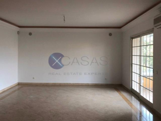 Casa alugar em Cascais, Lisboa