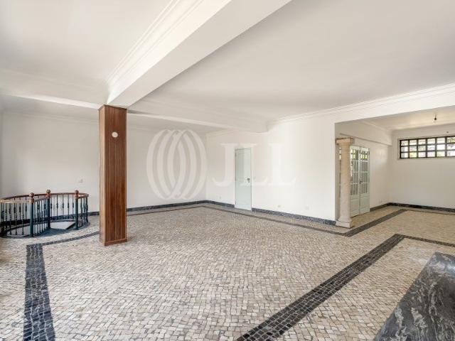 Casa alugar em Alfragide, Amadora