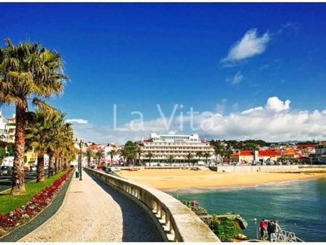 Casa alugar em Cascais, Lisboa