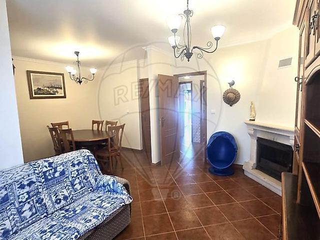 Casa alugar em Torres Vedras, Lisboa