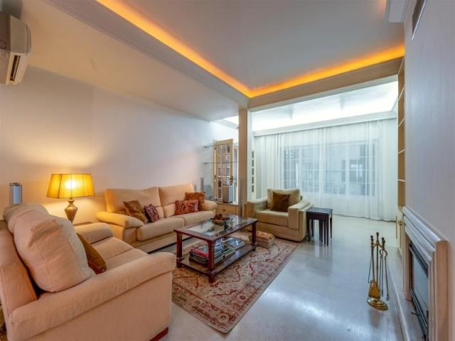 Casa alugar em Avenidas Novas, Lisboa