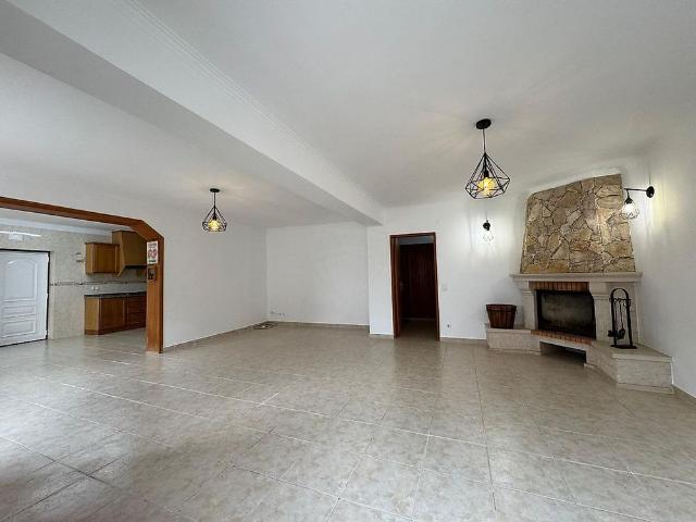 Casa alugar em Cadaval, Peral