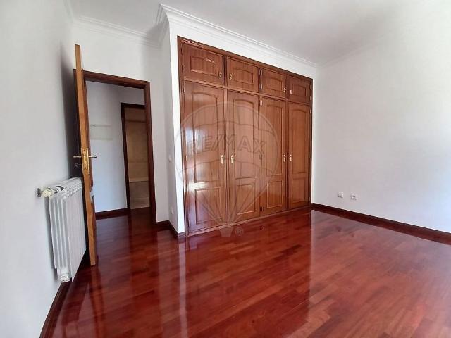 Casa alugar em Cascais, Lisboa