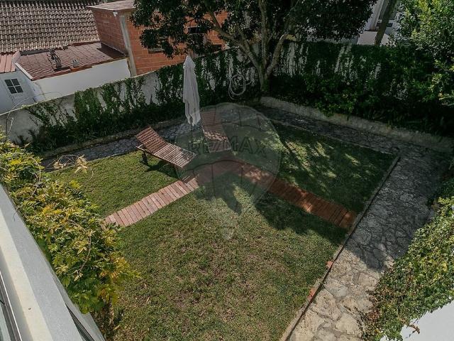Casa alugar em Santo Isidoro, Mafra