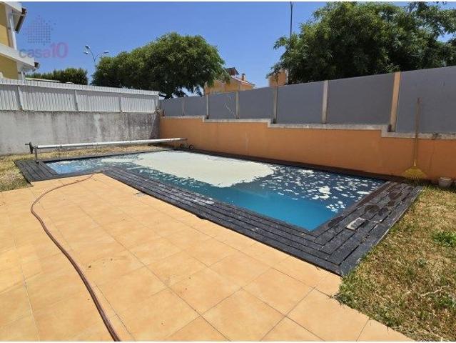 Casa alugar em Sintra, Lisboa