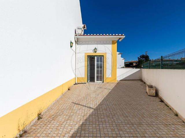 Casa alugar em Torres Vedras, Lisboa