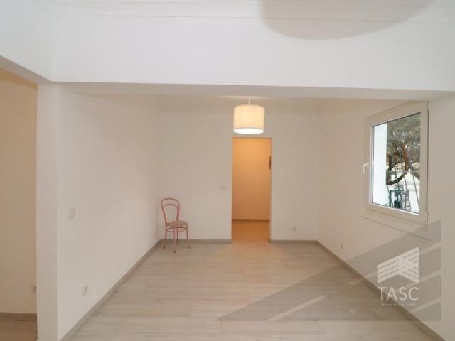 Casa alugar em Avenidas Novas, Lisboa
