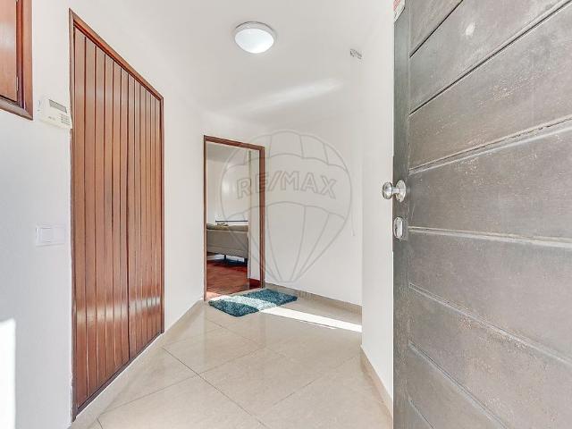 Casa alugar em Alfragide, Amadora