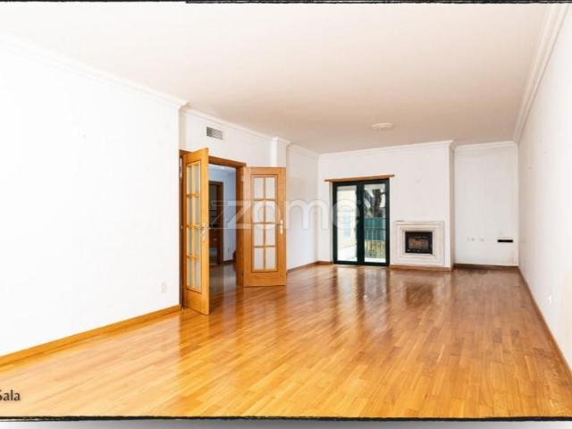 Casa alugar em Cascais, Lisboa