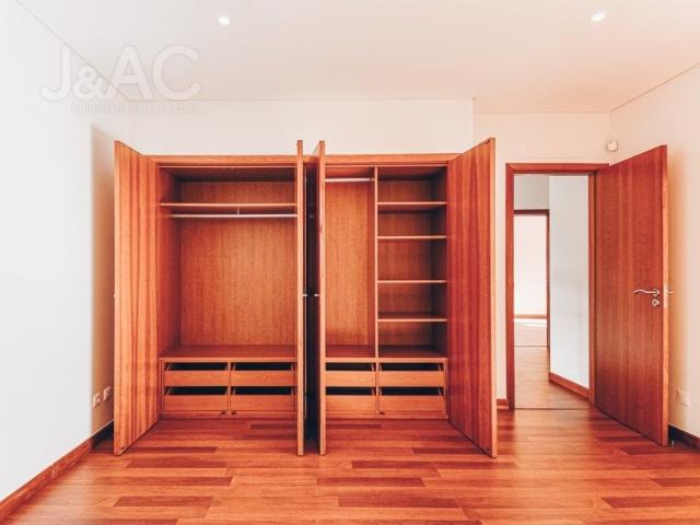 Casa alugar em Sintra, Lisboa