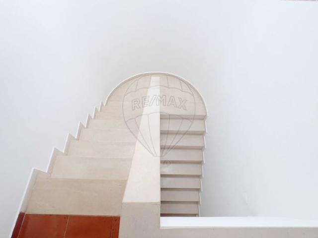 Casa alugar em Nova Morada, Oeiras