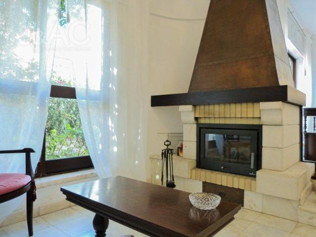Casa alugar em Cascais, Lisboa