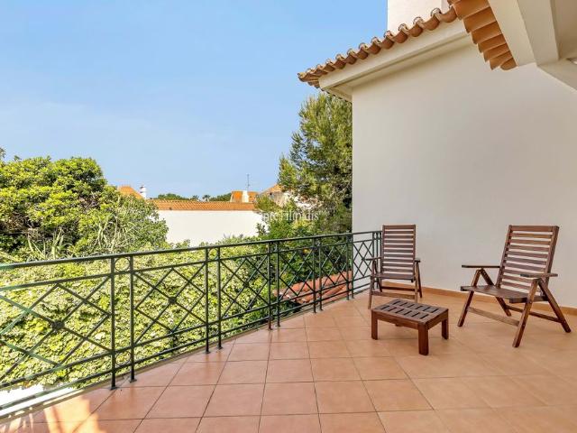 Casa alugar em Cascais, Lisboa
