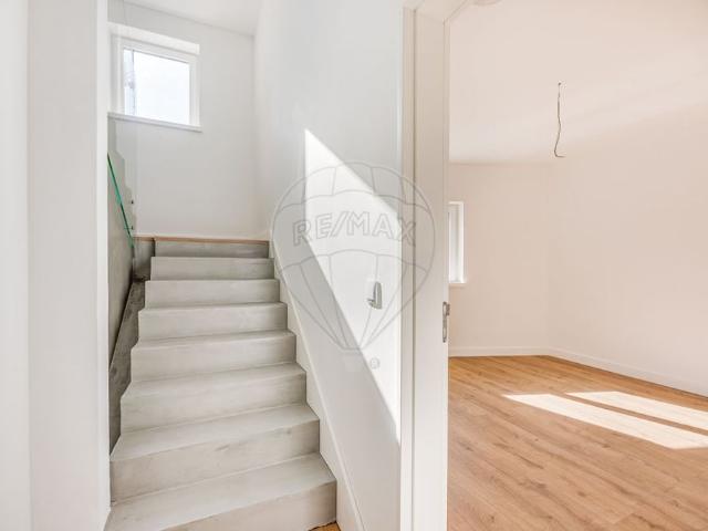 Casa alugar em Nova Morada, Oeiras