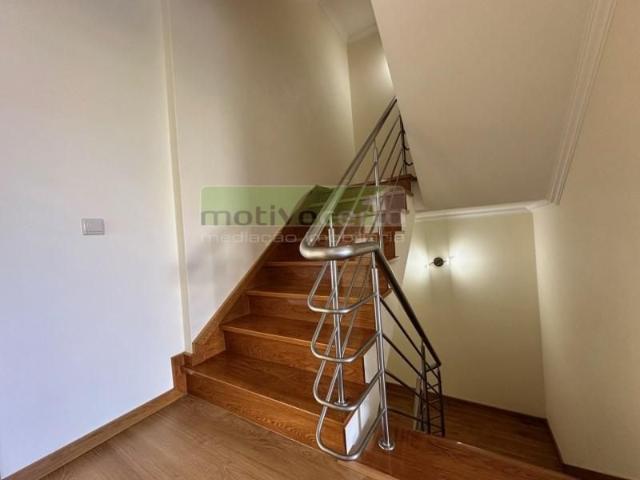 Casa alugar em Cascais, Lisboa