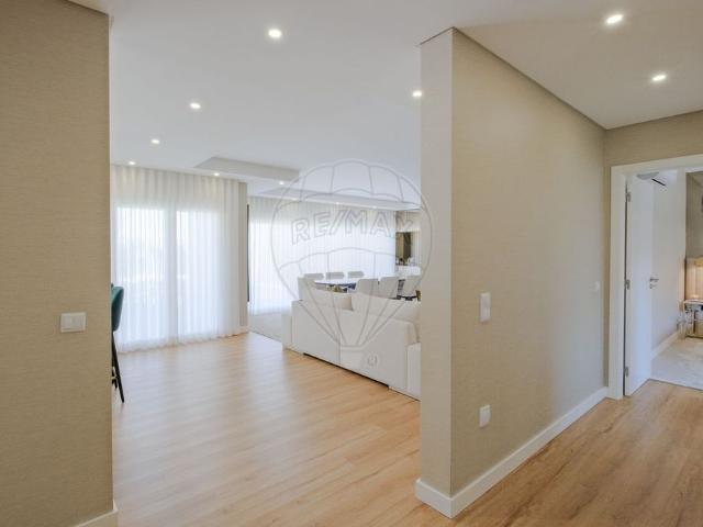 Casa alugar em Cascais, Lisboa