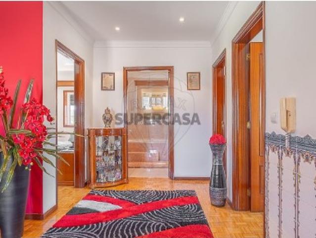 Casa venda em Lousada, Porto