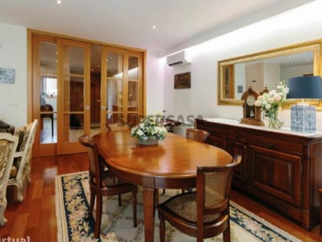 Casa venda em Braga