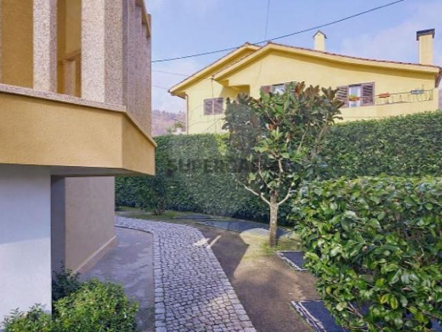 Casa venda em Vila Real