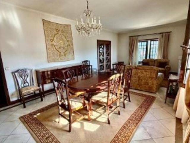 Casa venda em Lordelo, Guimarães