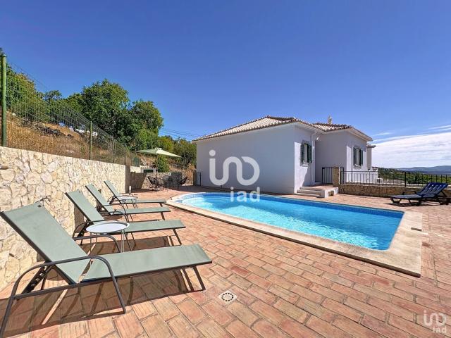 Casa alugar em Lagoa de Momprolé, Loulé