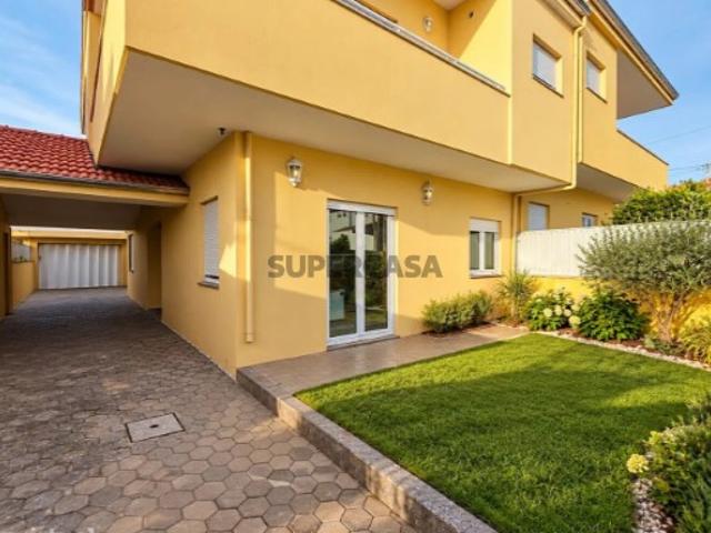 Casa venda em Louredo, Santa Maria da Feira