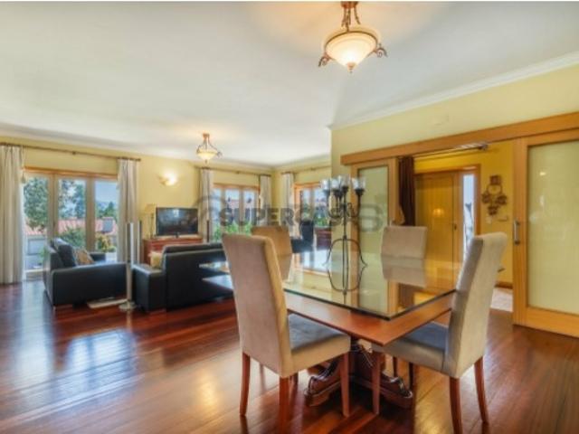 Casa venda em Senhora do Alívio, Vila Verde