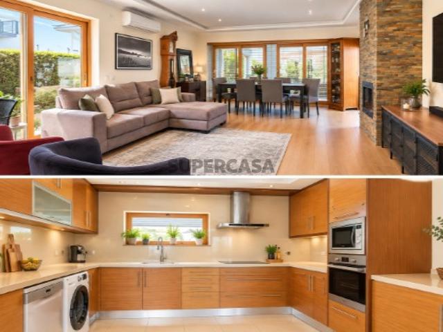 Casa venda em Casal do Covão, Loures