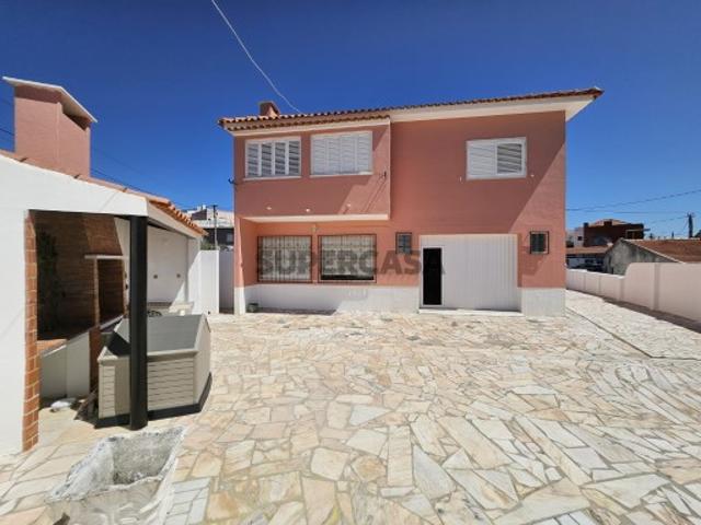 Casa venda em Loures, Bairro da Vitória