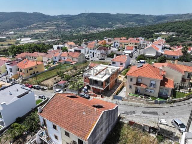 Casa venda em Moninhos, Santiago Dos Velhos