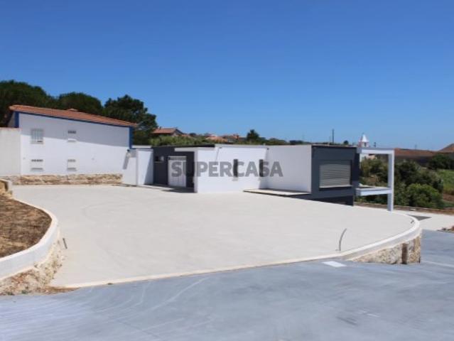 Casa venda em Lourinhã, Lisboa