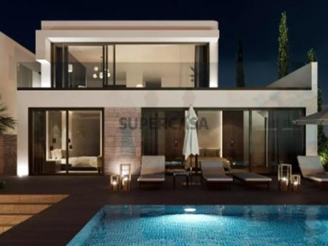 Casa venda em Lourinhã, Lisboa