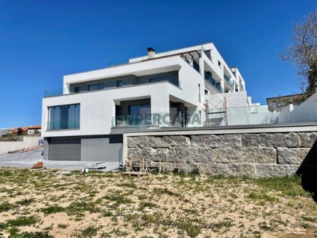 Casa venda em Lourinhã, Lisboa