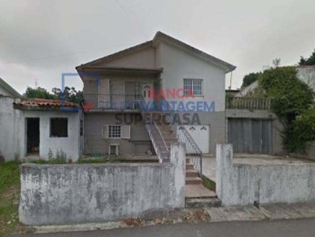 Casa venda em Gavião, Braga
