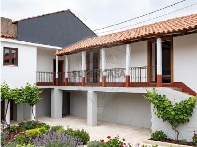 Casa venda em Lousã, Coimbra