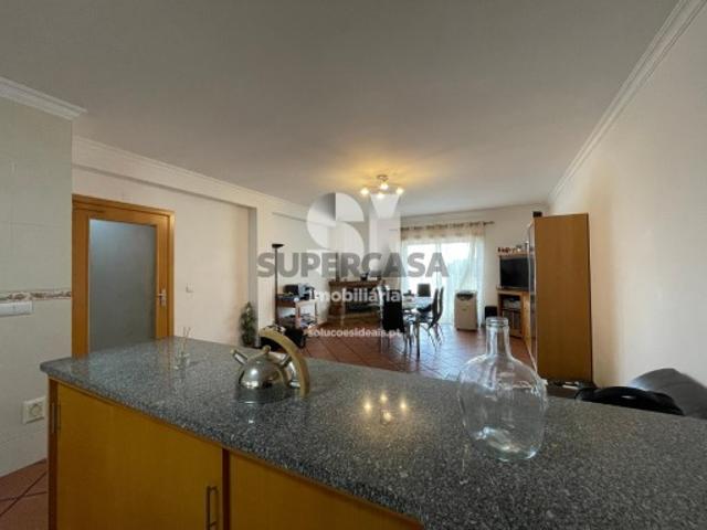 Casa venda em Cruz de Ferro, Lousã