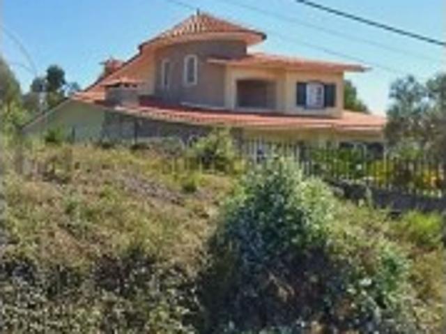 Casa venda em Poiares, Vila Nova de Famalicão