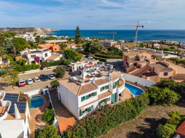 Casa venda em Mata Porcas, Lagos