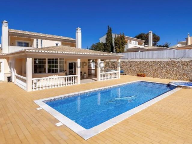 Casa venda em Lagos, Faro